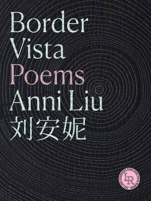 cover image of Border Vista
